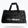 Treniruočiųkrepšys GymBeam Core 50 l black