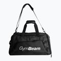 Treniruočiųkrepšys GymBeam Core 50 l black 2