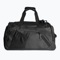 Treniruočiųkrepšys GymBeam Core 50 l black 3