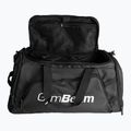 Treniruočiųkrepšys GymBeam Core 50 l black 4