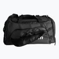 Treniruočiųkrepšys GymBeam Core 50 l black 5