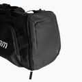 Treniruočiųkrepšys GymBeam Core 50 l black 6