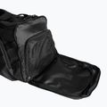 Treniruočiųkrepšys GymBeam Core 50 l black 7