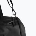 Treniruočiųkrepšys GymBeam Core 50 l black 8