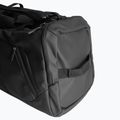 Treniruočiųkrepšys GymBeam Core 50 l black 9