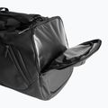 Treniruočiųkrepšys GymBeam Core 50 l black 10