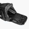 Treniruočiųkrepšys GymBeam Core 50 l black 11