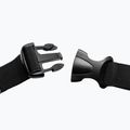 Bėgimo diržas GymBeam 100681 black 3