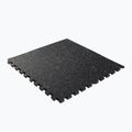Fitneso kilimėlis GymBeam Puzzle Pro 4 szt black 3