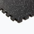 Fitneso kilimėlis GymBeam Puzzle Pro 4 szt black 4