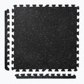 Fitneso kilimėlis GymBeam Puzzle Pro 4 szt black 5