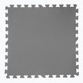 Fitneso kilimėlis GymBeam Puzzle Pro 4 szt black 6