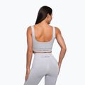 Sportinė liemenėlė GymBeam Lift grey 3