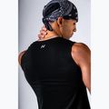 Vyriški treniruočių marškinėliai NEBBIA Power black 6