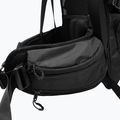 Kuprinė GymBeam Apex black 40 l 5