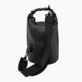 Vandeniui atsparus maišas GymBeam Dry 5 l black 2
