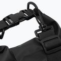 Vandeniui atsparus maišas GymBeam Dry 5 l black 4