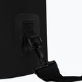 Vandeniui atsparus maišas GymBeam Dry 5 l black 5