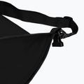 Vandeniui atsparus maišas GymBeam Dry 5 l black 6