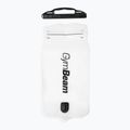 Hidratacijos sistema GymBeam Hydration Bladder 1,5 l clear 4