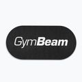 Burnos juostos GymBeam 30 vnt