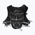 Kuprinė GymBeam Hydropack ProPace 8 L with hydration bladder 2 L black 2