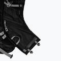 Kuprinė GymBeam Hydropack ProPace 8 L with hydration bladder 2 L black 5