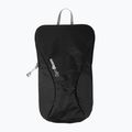 Kuprinė GymBeam Hydropack ProPace 8 L with hydration bladder 2 L black 6