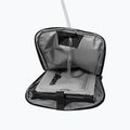 Kuprinė GymBeam Hydropack ProPace 8 L with hydration bladder 2 L black 7