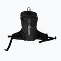 Kuprinė GymBeam Cycling Hydropack 12 l with hydration bladder 2 l black 3