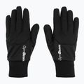 Pirštinės GymBeam Alpine Windproof Gloves black 2
