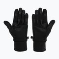 Pirštinės GymBeam Alpine Windproof Gloves black 3