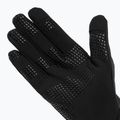 Pirštinės GymBeam Alpine Windproof Gloves black 4