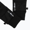Pirštinės GymBeam Alpine Windproof Gloves black 5