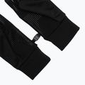 Pirštinės GymBeam Alpine Windproof Gloves black 6