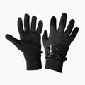 Pirštinės GymBeam Alpine Windproof Gloves black