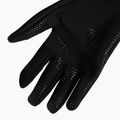 Pirštinės GymBeam Alpine Windproof Gloves black 3
