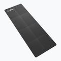 Jogos kilimėlis GymBeam 107251 black