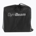 Jogos kilimėlis GymBeam 107251 black 2