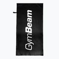 Rankšluostis GymBeam Maxi black