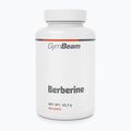 Berberinas GymBeam 60 kapsuli