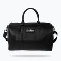 Treniruočiųkrepšys GymBeam Urban 43 l black