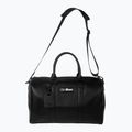 Treniruočiųkrepšys GymBeam Urban 43 l black 2