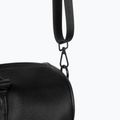 Treniruočiųkrepšys GymBeam Urban 43 l black 3