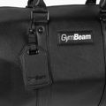 Treniruočiųkrepšys GymBeam Urban 43 l black 4