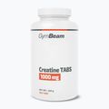 Kreatinas GymBeam 1000 mg 300 tablečių