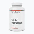 Magnis GymBeam Triple 90 kapsułek