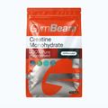 Kreatinas GymBeam 1000 g