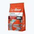 Kreatinas GymBeam 1000 g 2