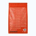 Kreatinas GymBeam 1000 g 3